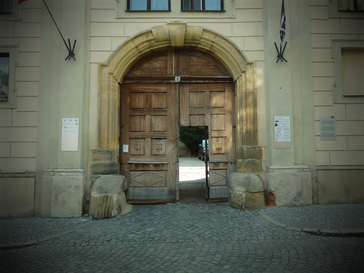 InternetPoradna - foto 10