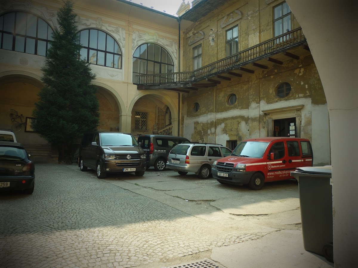 InternetPoradna - foto 9