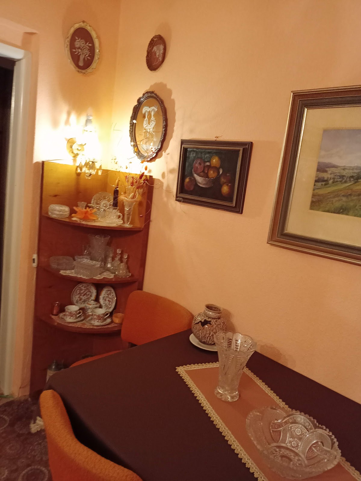 Jeseník, Terénní program Babylon - foto 4