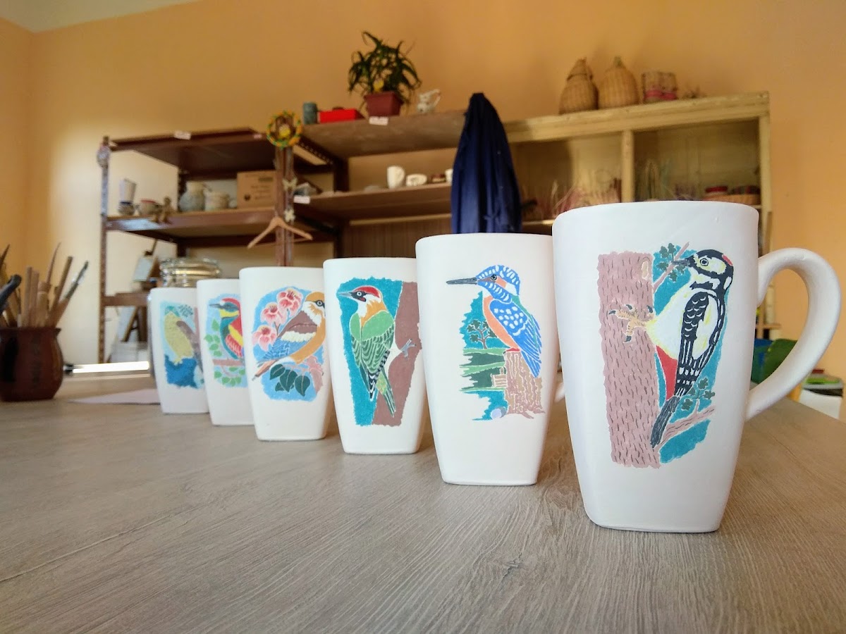 ZAHRADA 2000 z. s. - foto 10