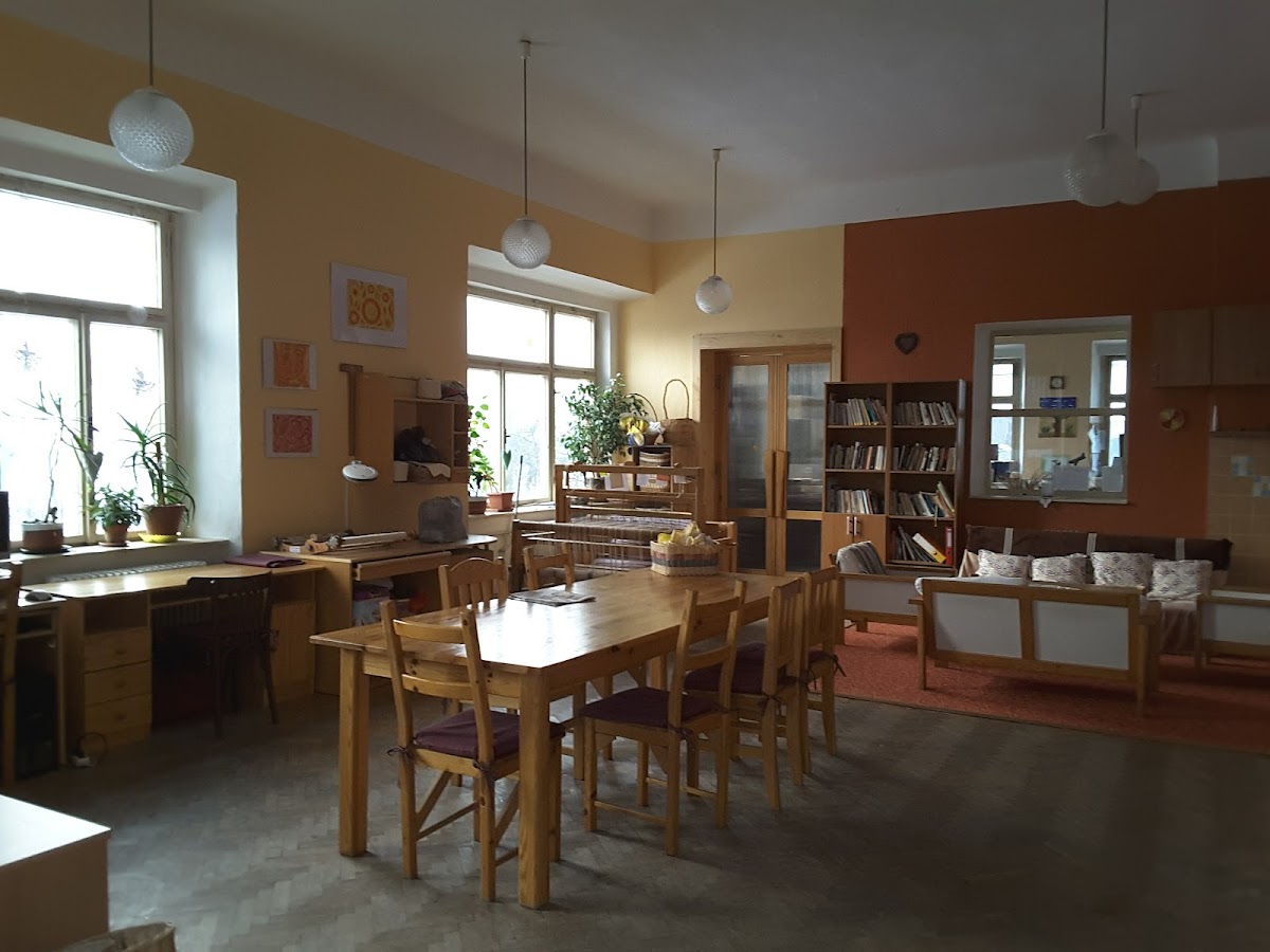 ZAHRADA 2000 z. s. - foto 4