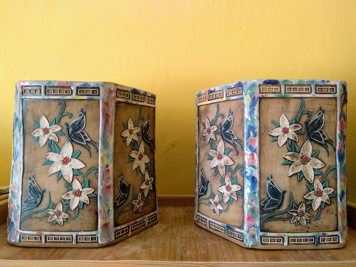 ZAHRADA 2000 z. s. - foto 9