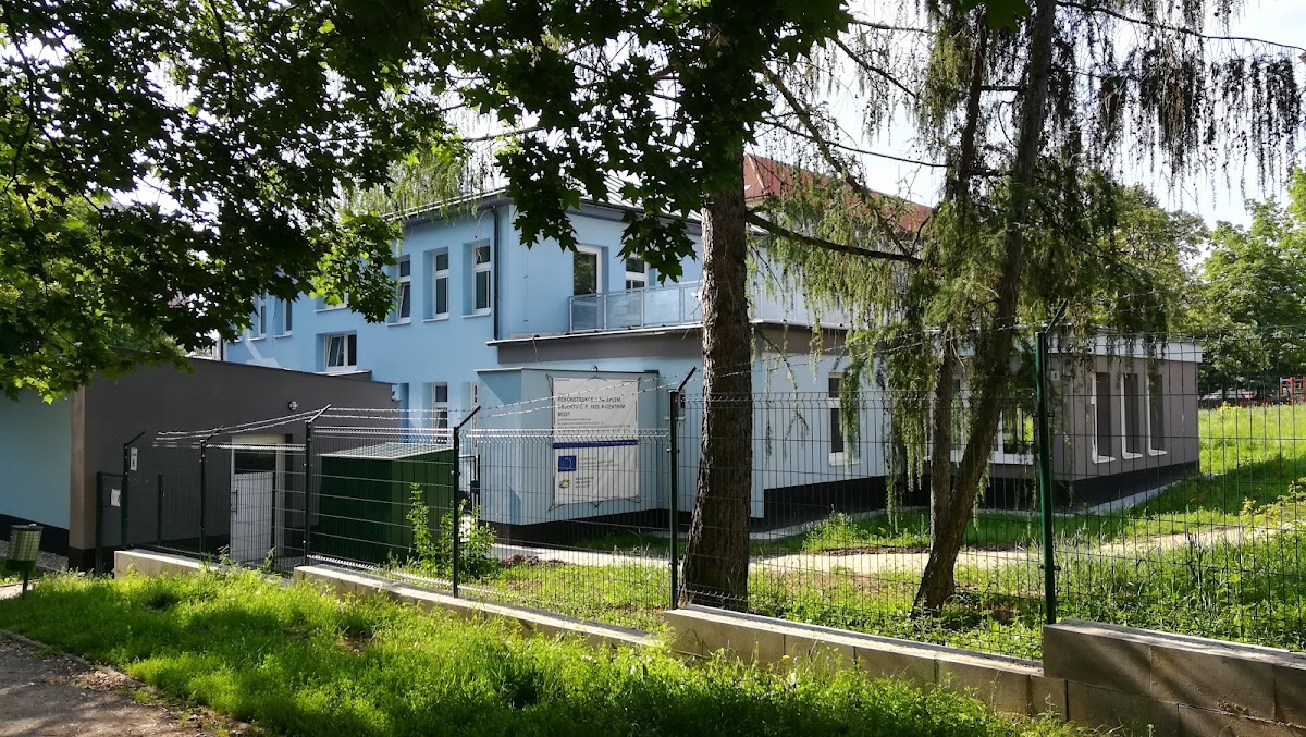 K-centrum Most - foto 3