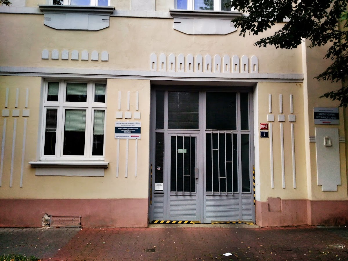 Kladno, Místní protidrogový koordinátor - foto 1