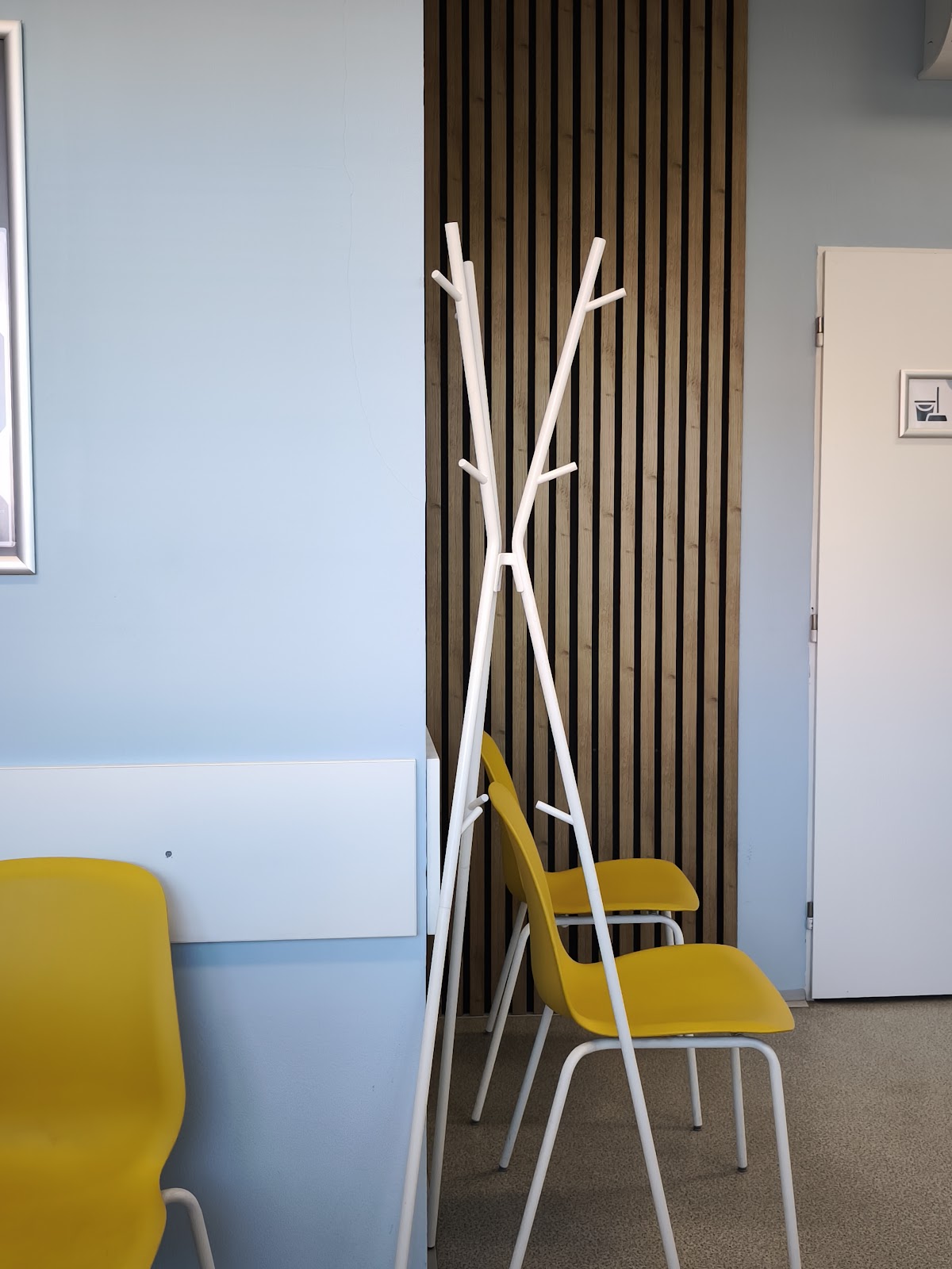 Klinika Podané ruce s.r.o. - foto 6