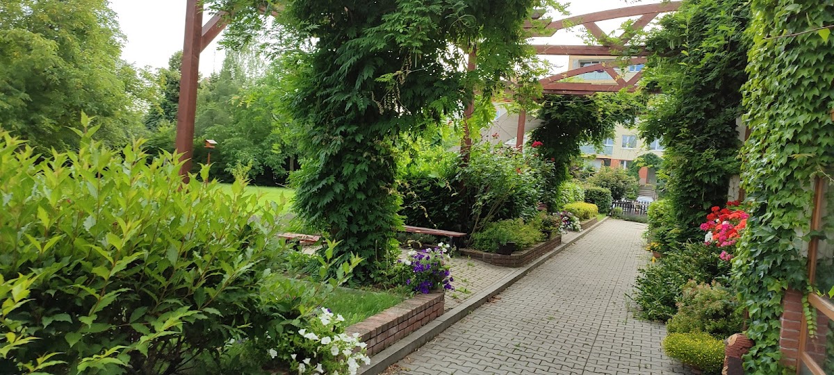 Končím s hraním - Praha 13