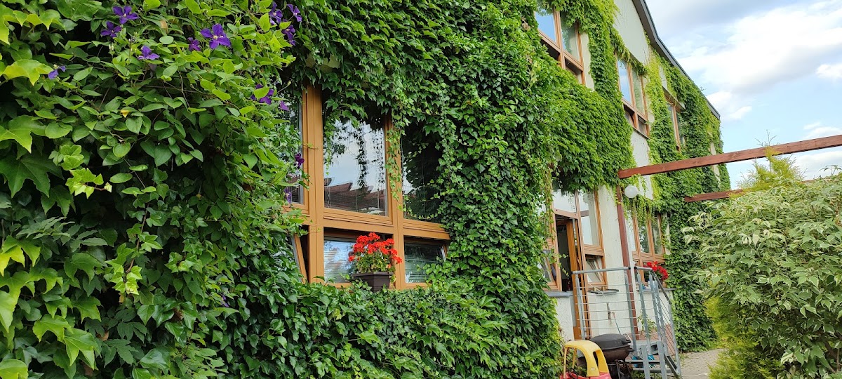 Končím s hraním - foto 2