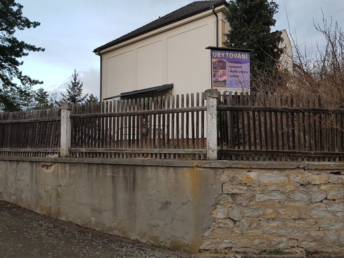 KONTAKT Ústí nad Orlicí o.p.s. - foto 4