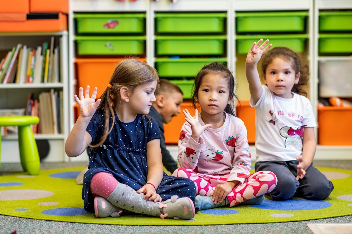 Kostka Krásná Lípa p.o. - foto 10