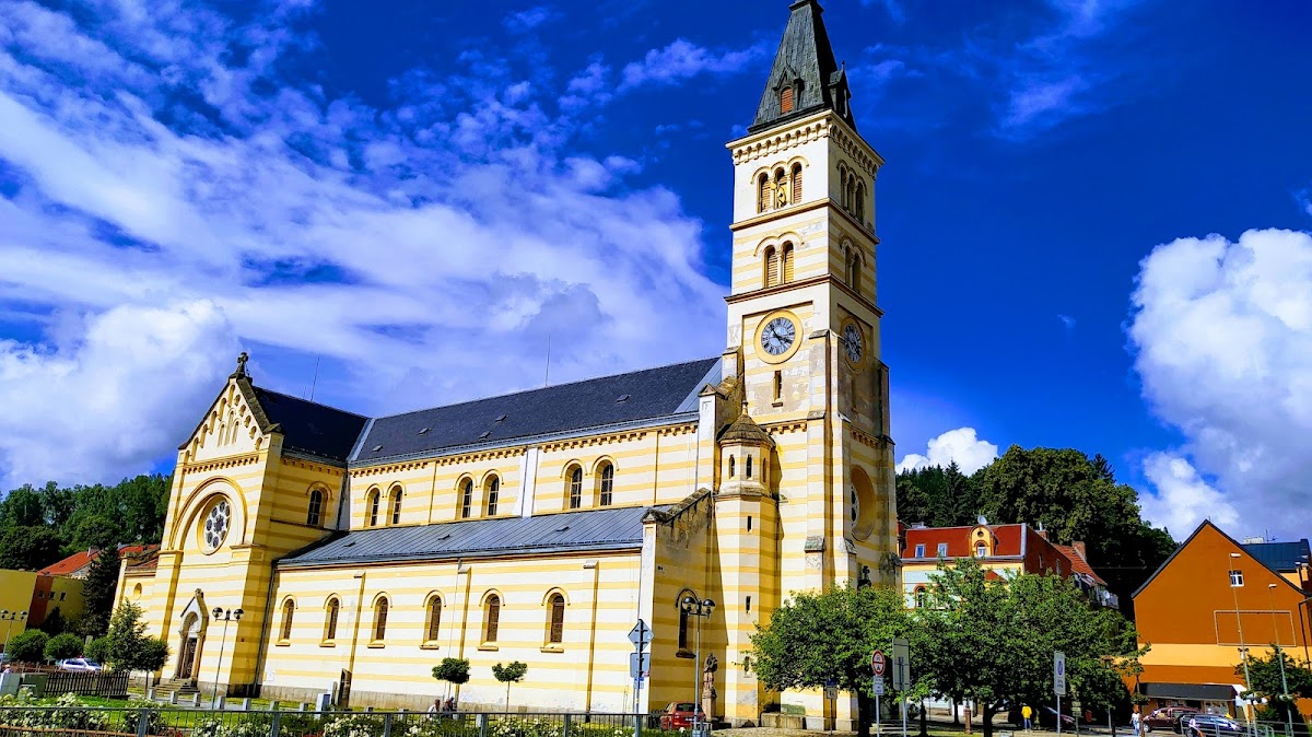 Kraslice, Místní protidrogový koordinátor - foto 2