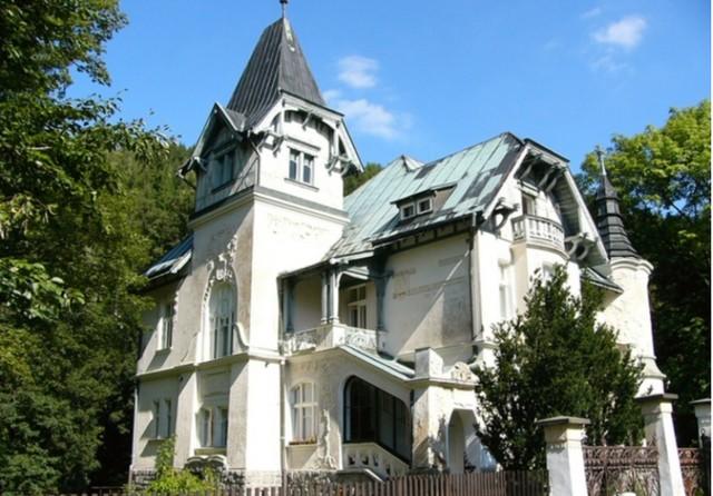 Kraslice, Místní protidrogový koordinátor - foto 4