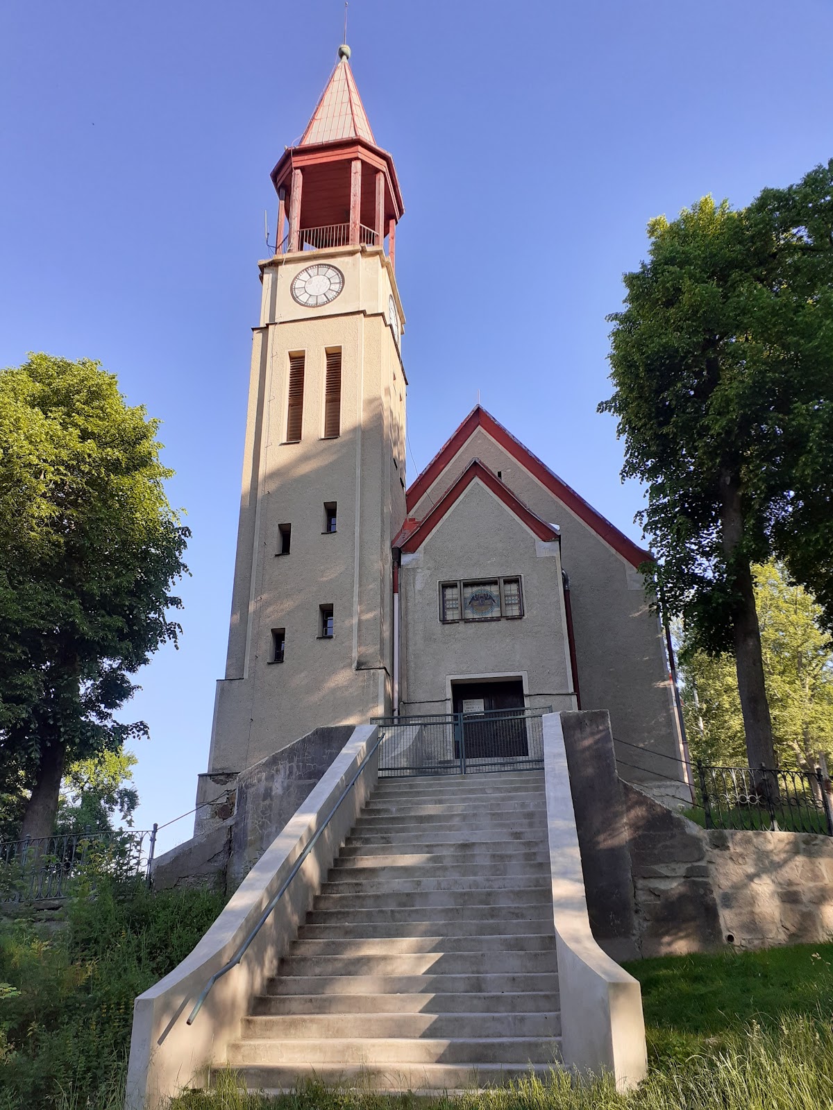 Kraslice, Místní protidrogový koordinátor - foto 9