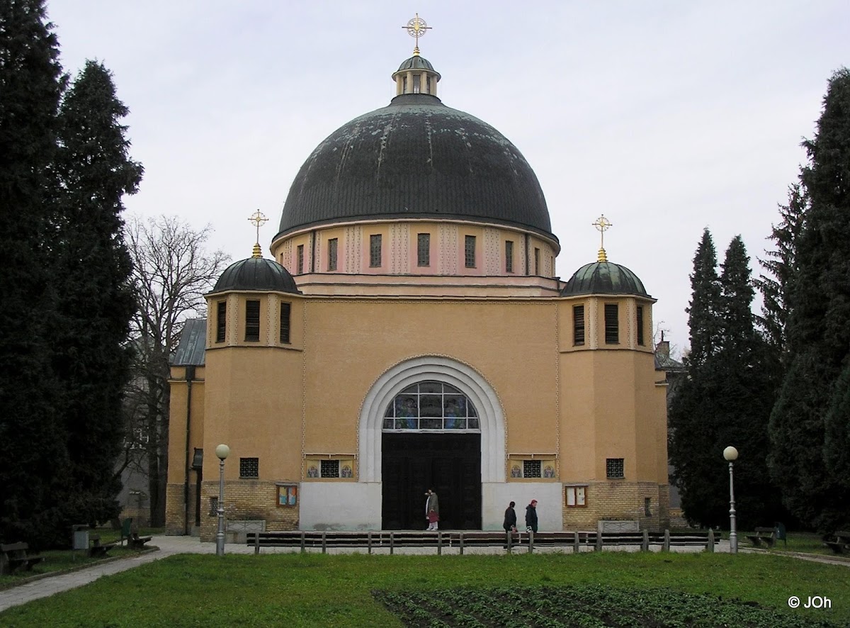 Kroměříž, prim.MUDr. Adéla Stoklasová - foto 1