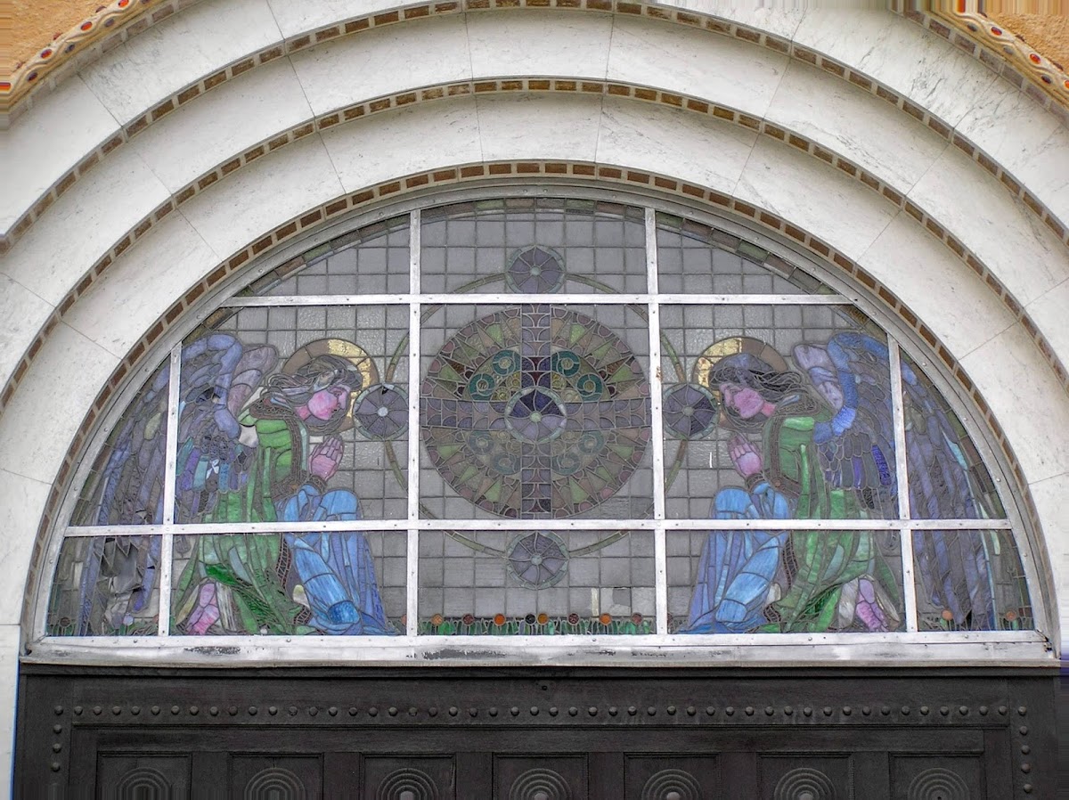 Kroměříž, prim.MUDr. Adéla Stoklasová - foto 10