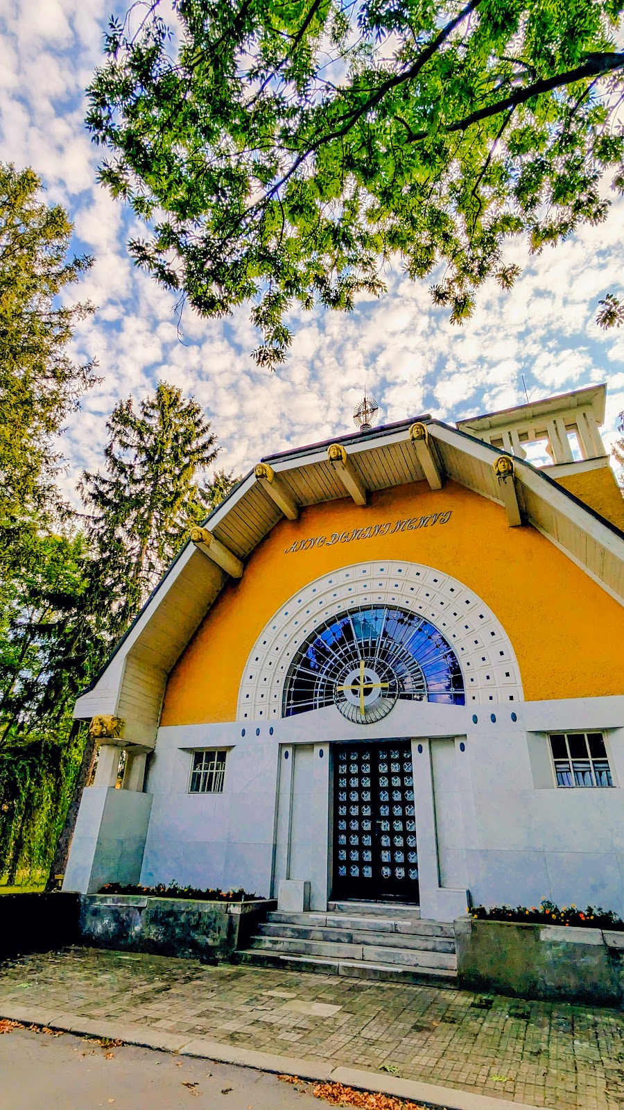 Kroměříž, prim.MUDr. Adéla Stoklasová - foto 2