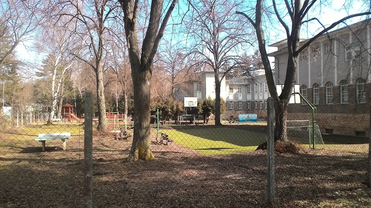 Kroměříž, prim.MUDr. Adéla Stoklasová - foto 7