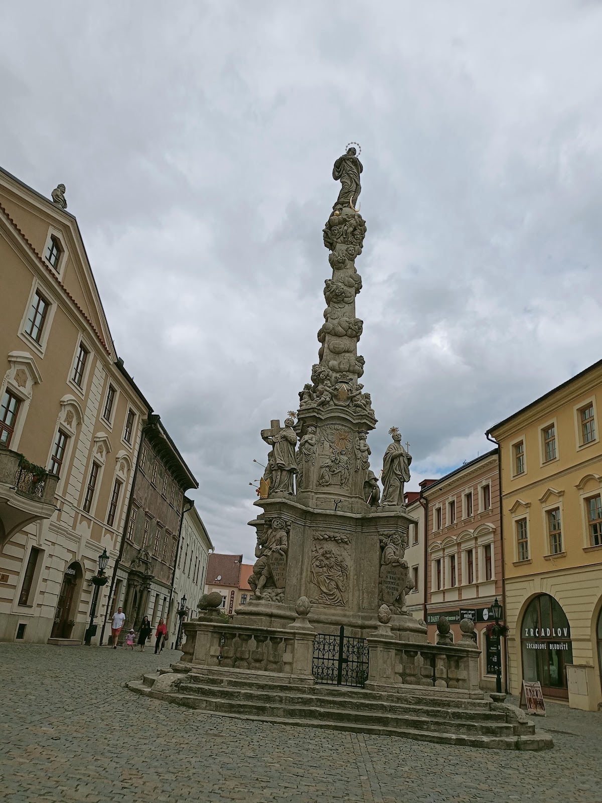 Kutná Hora, Místní protidrogový koordinátor - foto 3