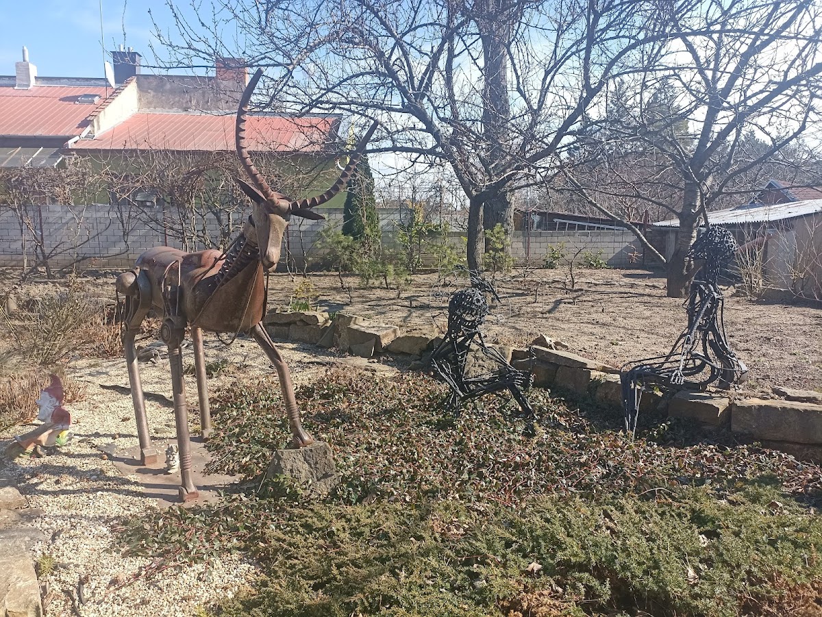 Kyjov, Program následné péče Krok - foto 2