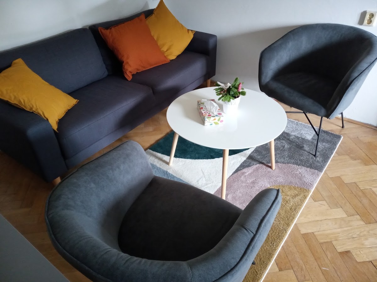 Laxus — Centrum adiktologických služeb Nymburk - foto 4