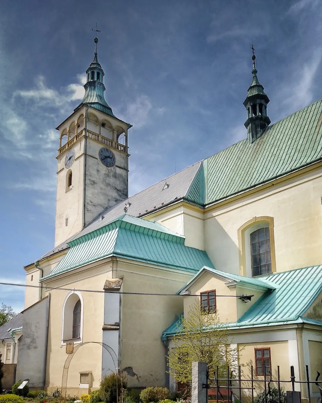 Lipník nad Bečvou, Místní protidrogový koordinátor - foto 3