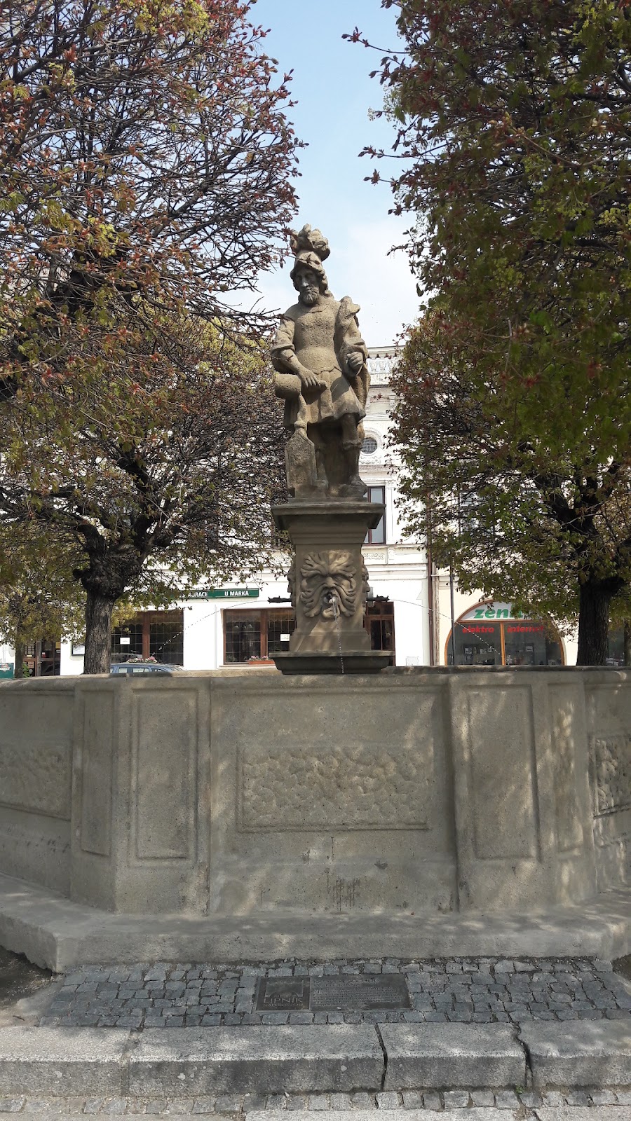 Lipník nad Bečvou, Místní protidrogový koordinátor - foto 7