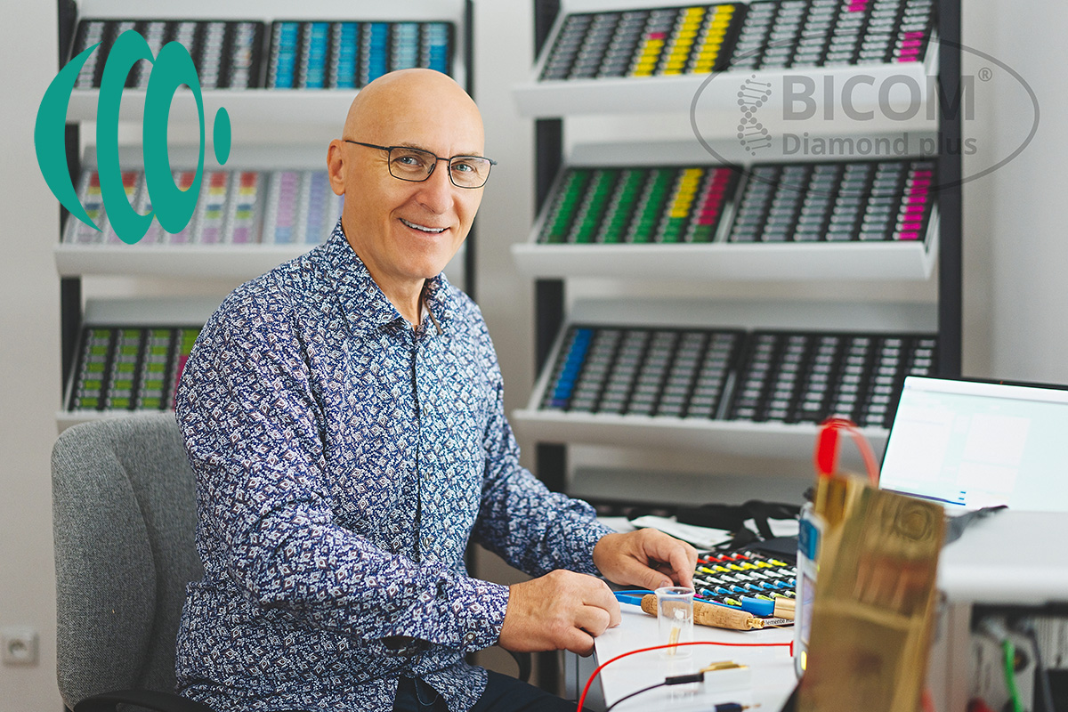 Litoměřice, Poradna pro odvykání kouření při Interně - foto 9