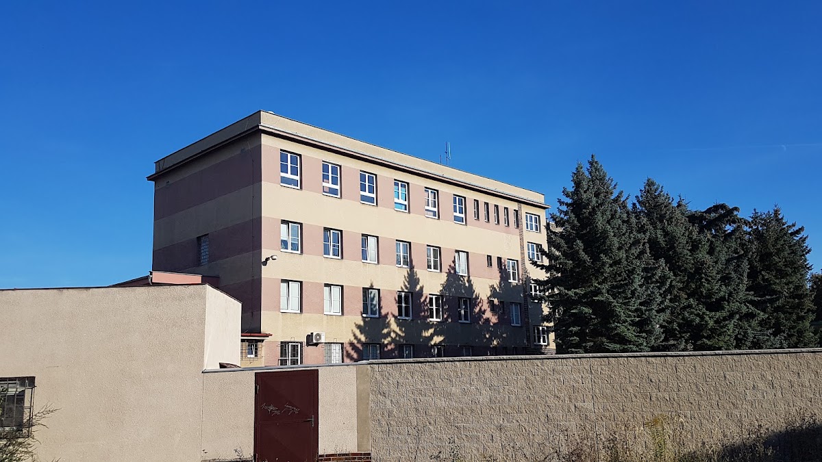 Louny, Místní protidrogový koordinátor - foto 2