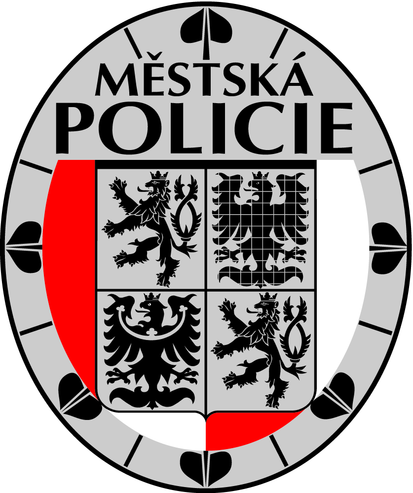 Lysá nad Labem, Místní protidrogový koordinátor - foto 8