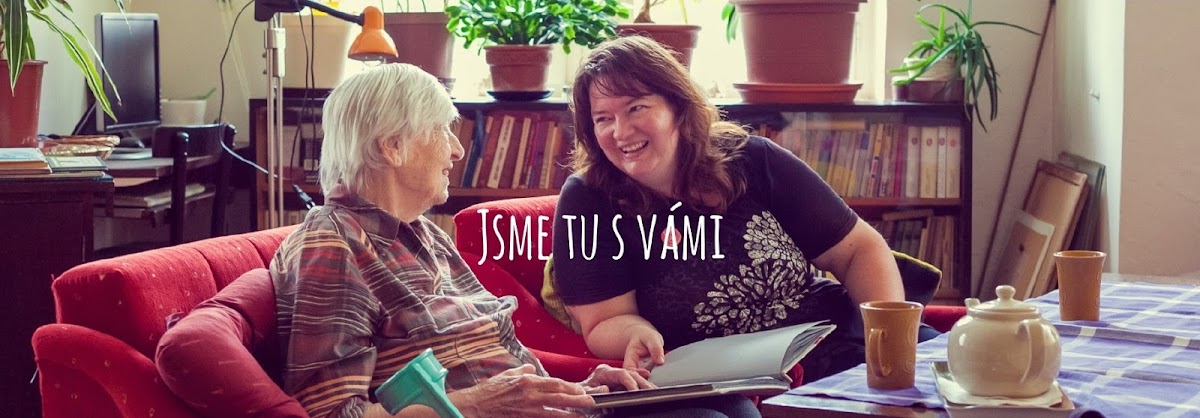 Maltézská pomoc, o.p.s. - Pomoc lidem v sociální nouzi - Praha - foto 1