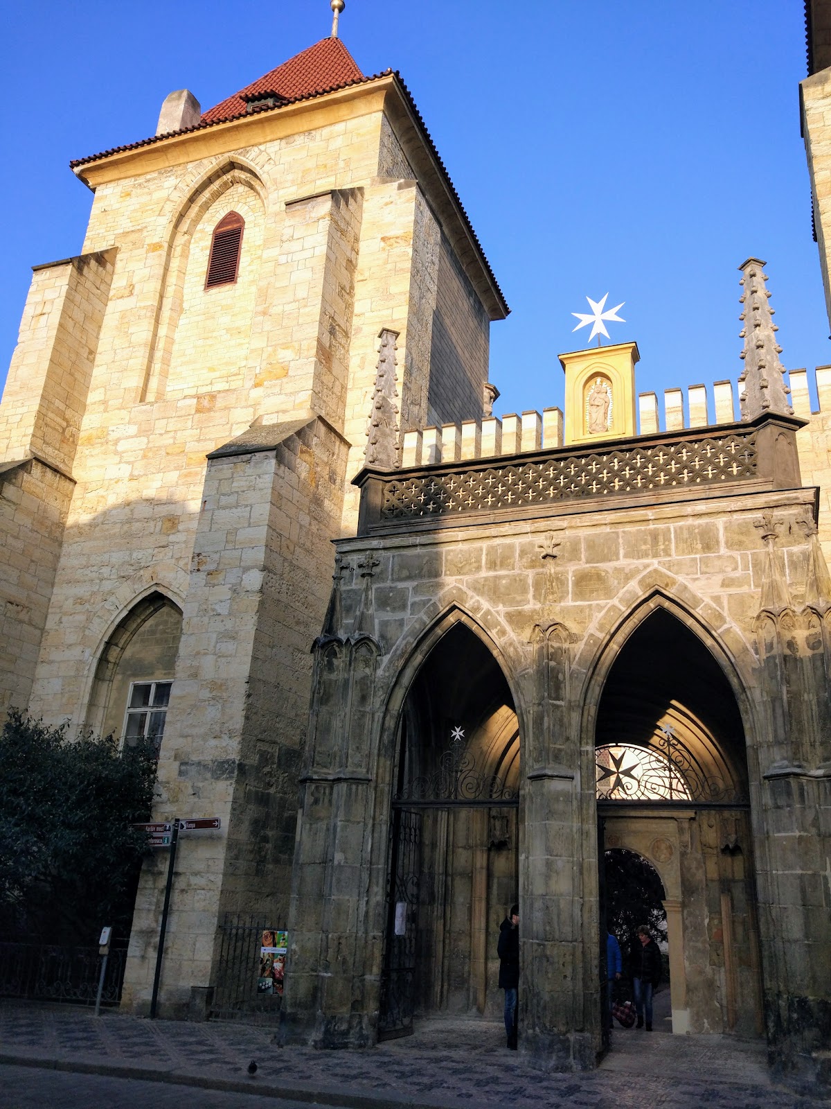 Maltézská pomoc, o.p.s. - Pomoc lidem v sociální nouzi - Praha - foto 10