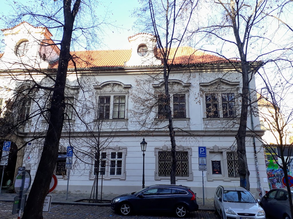 Maltézská pomoc, o.p.s. - Pomoc lidem v sociální nouzi - Praha - foto 7