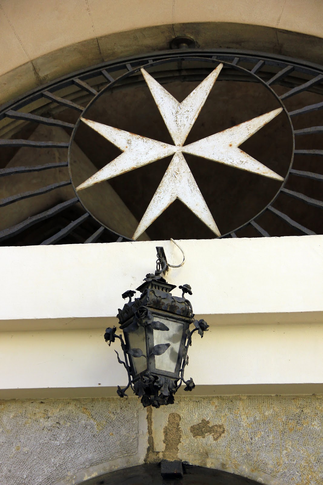 Maltézská pomoc, o.p.s. - Pomoc lidem v sociální nouzi - Praha - foto 9