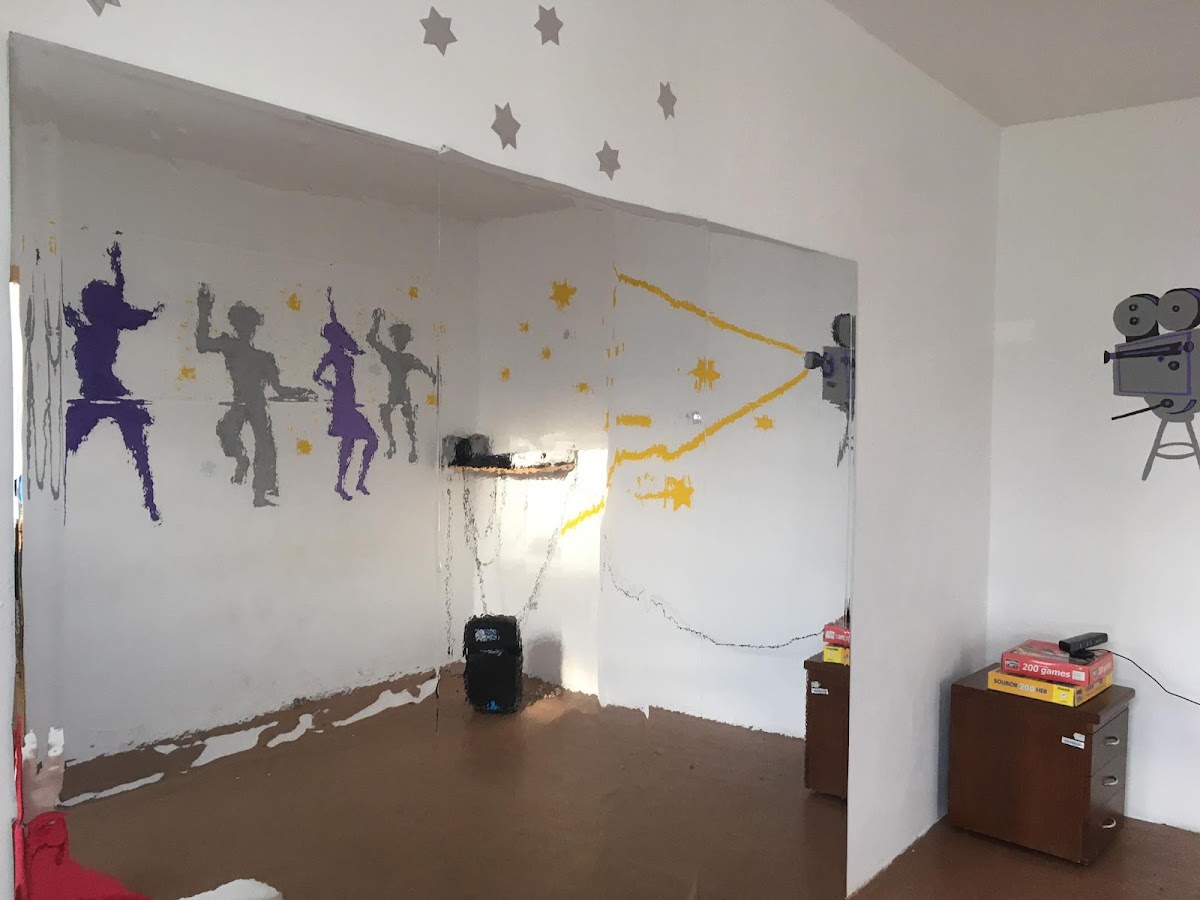 Mariánské Lázně, Místní protidrogový koordinátor - foto 3