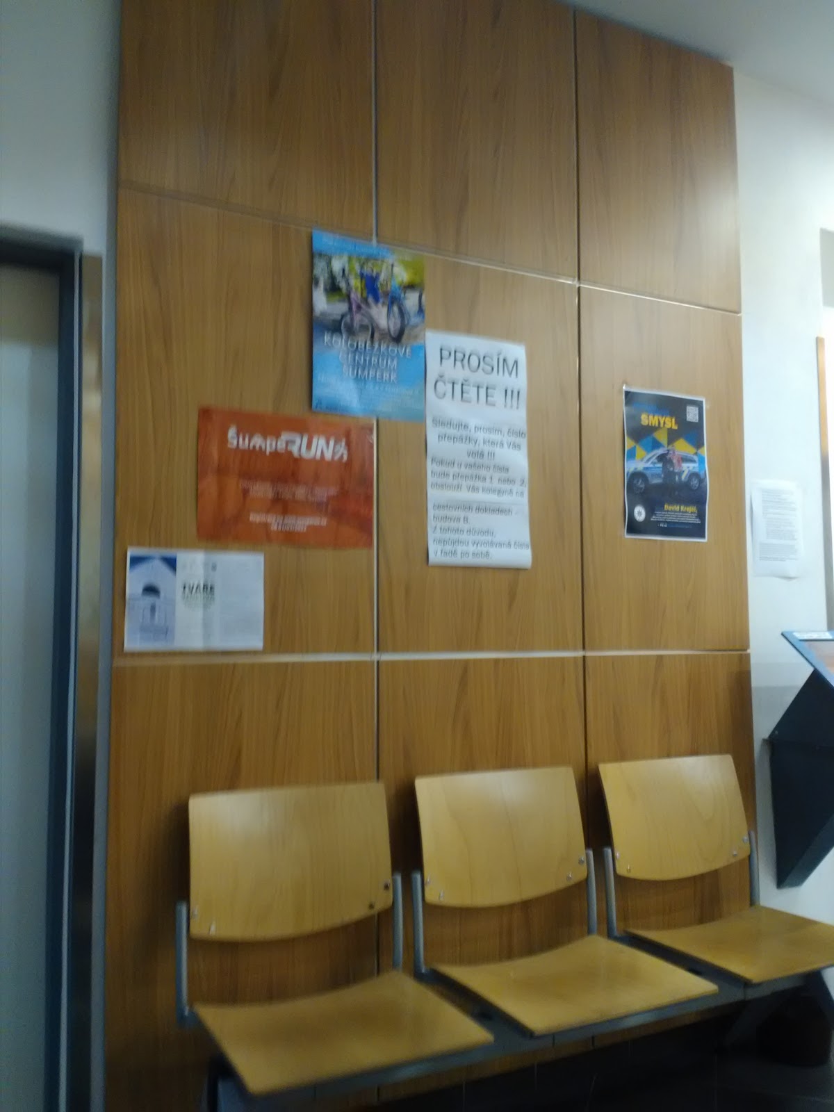 Město Šumperk - foto 4