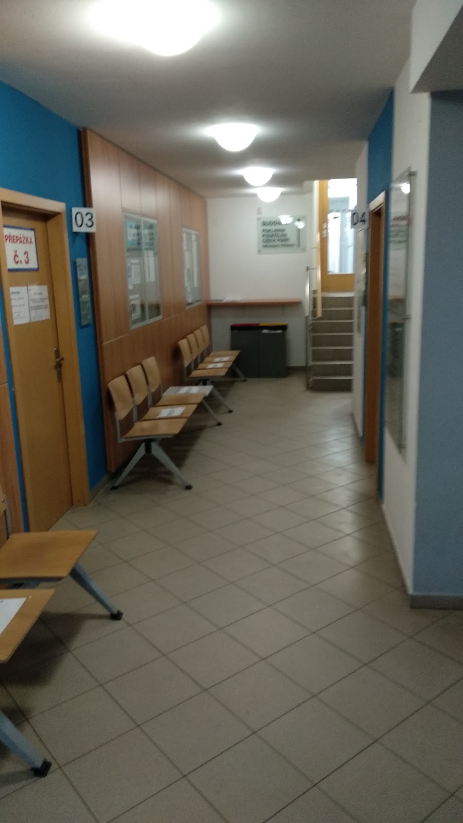 Město Šumperk - foto 5