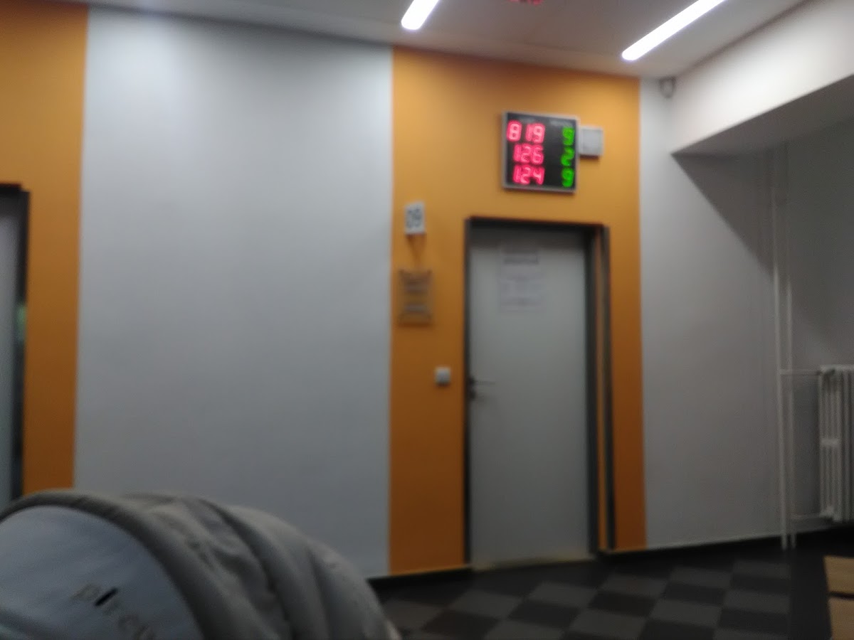 Město Šumperk - foto 6