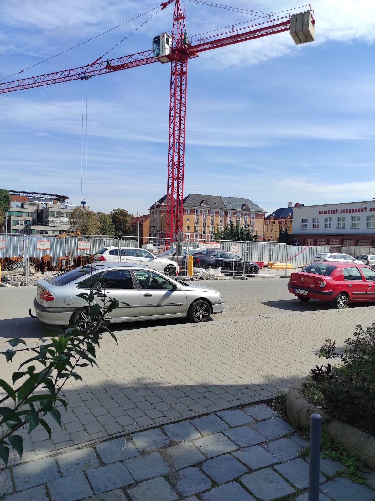 Městská nemocnice Ostrava, příspěvková organizace - foto 9