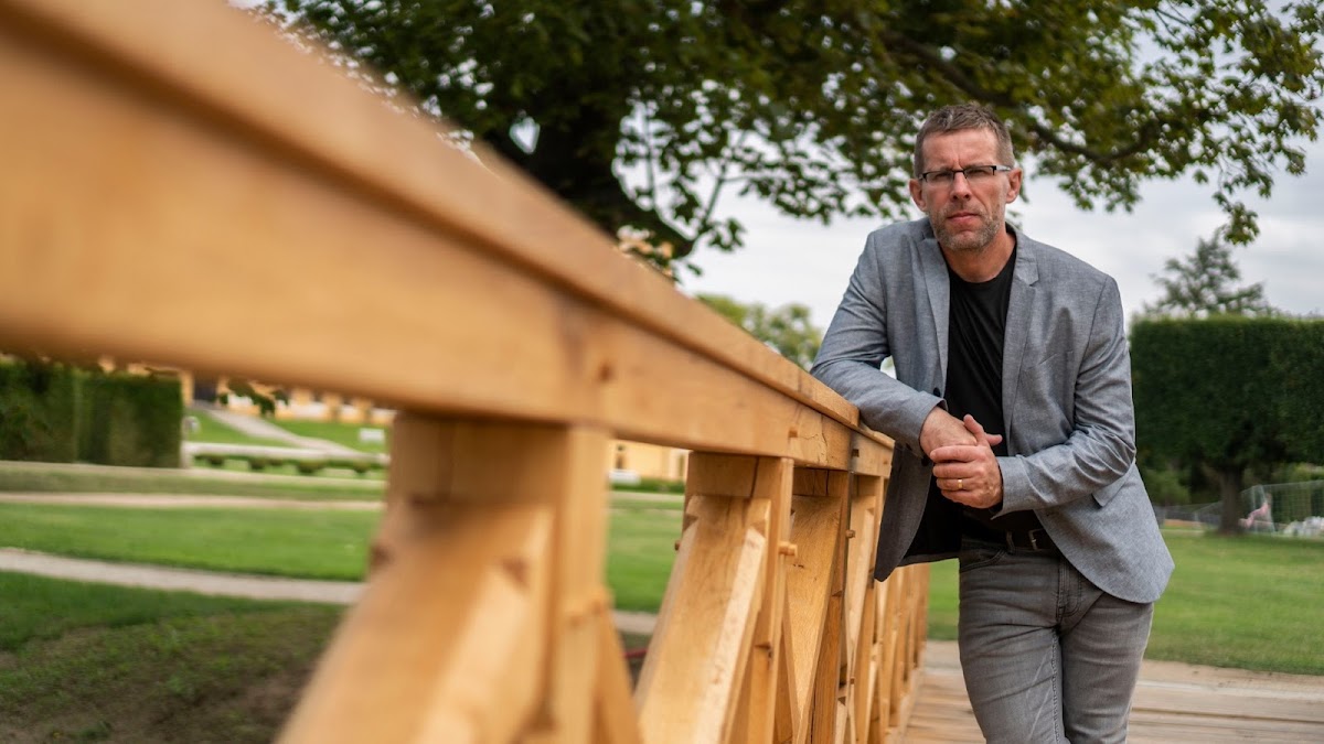 Moravské Budějovice, Místní protidrogový koordinátor - Moravské Budějovice