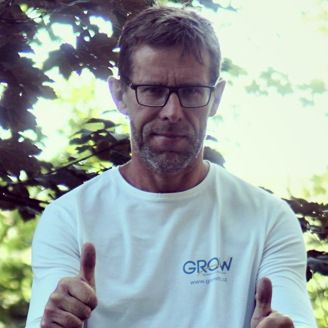 Moravské Budějovice, Místní protidrogový koordinátor - foto 7