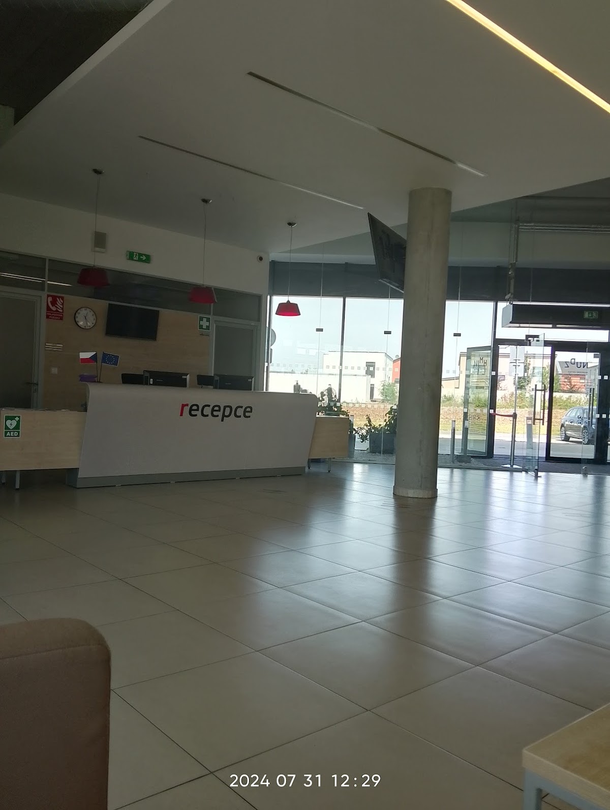 Národní ústav duševního zdraví - foto 2