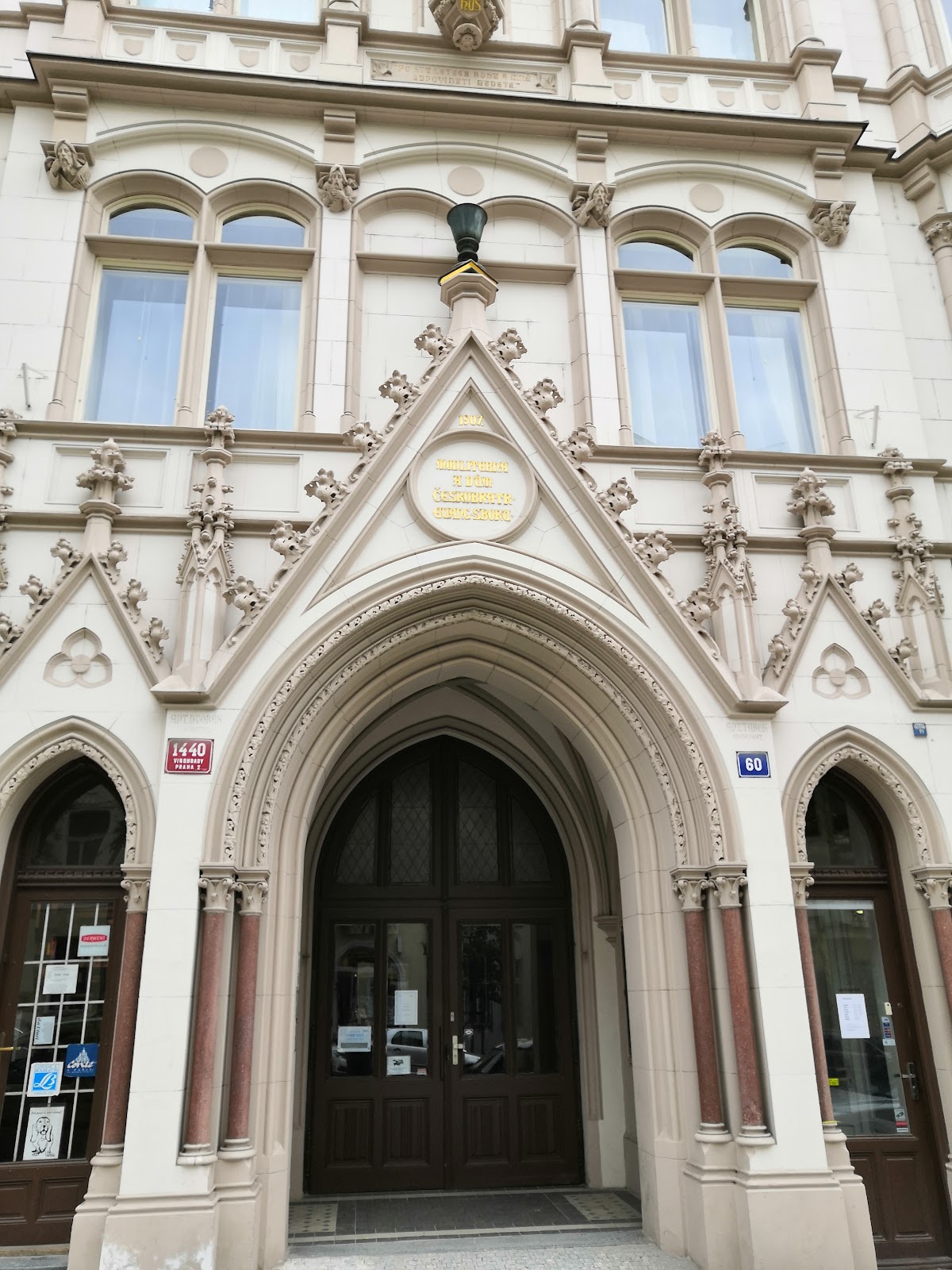 Následná péče Dobroduš - foto 3