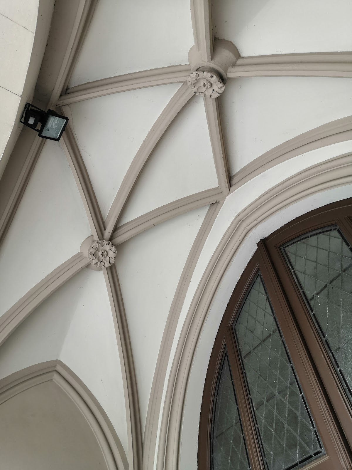 Následná péče Dobroduš - foto 9