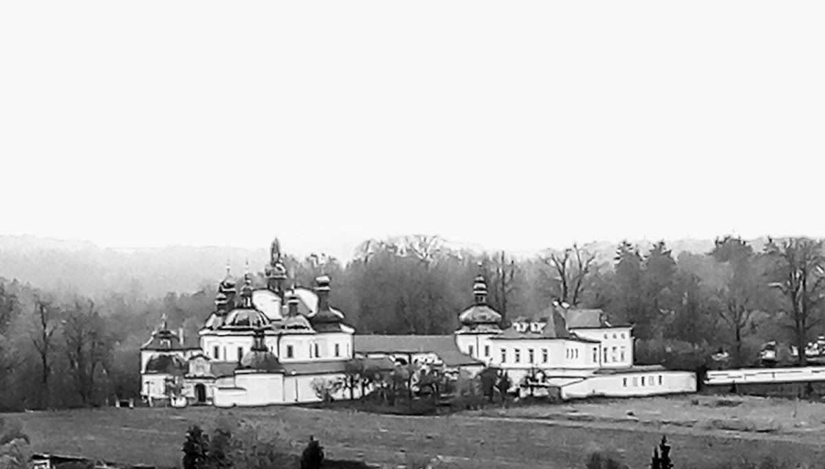 Nemocnice Tábor, a.s. - foto 5