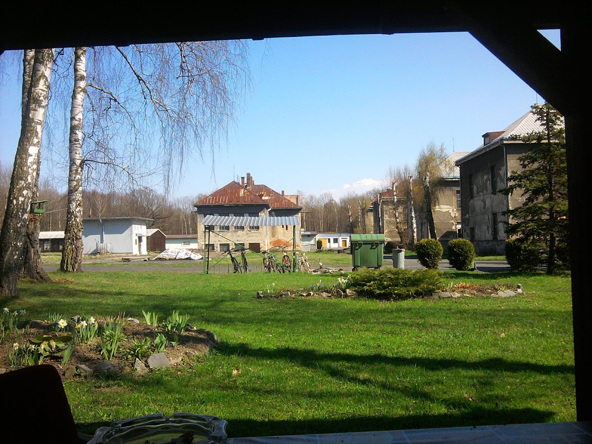 Nová možnost, z. ú. - foto 7