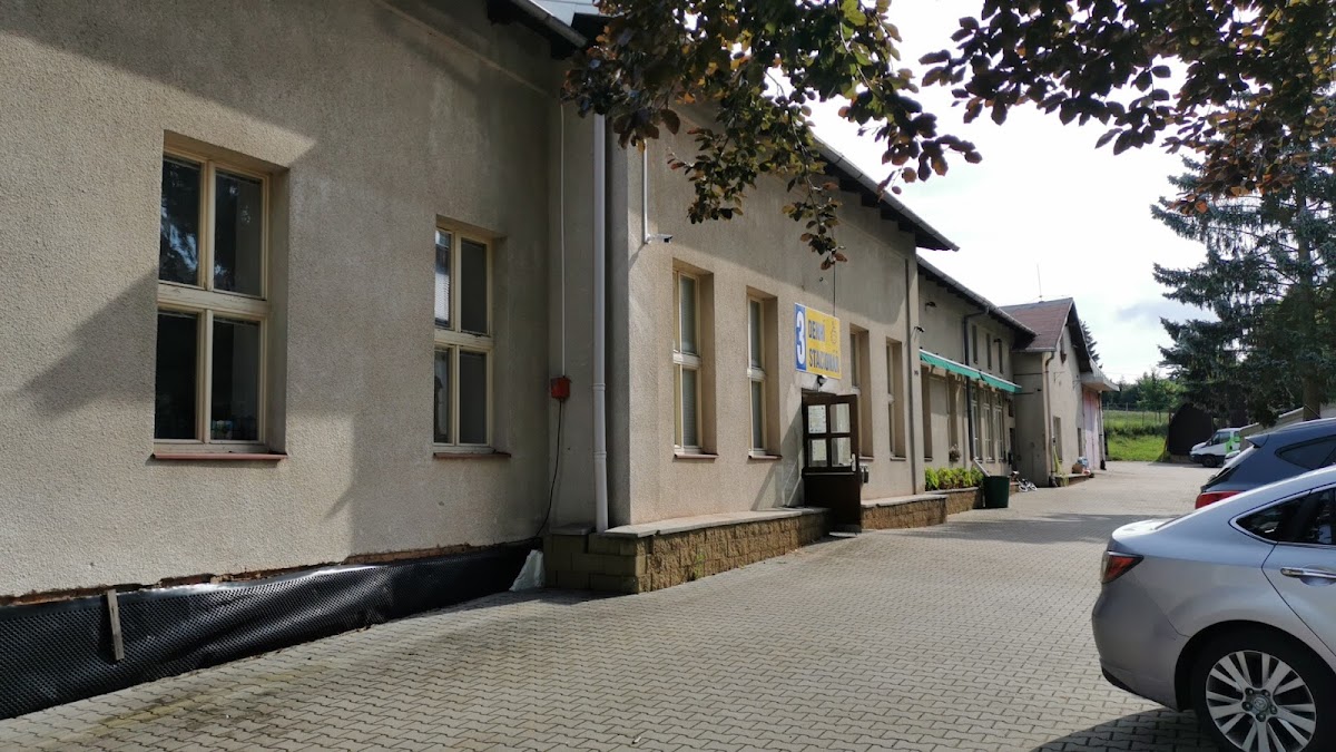 Nová Paka, Místní protidrogový koordinátor - foto 2