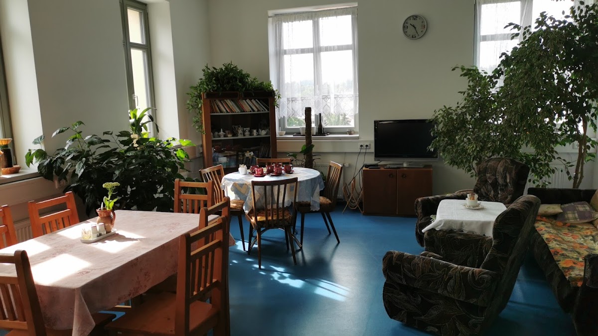 Nová Paka, Místní protidrogový koordinátor - foto 3