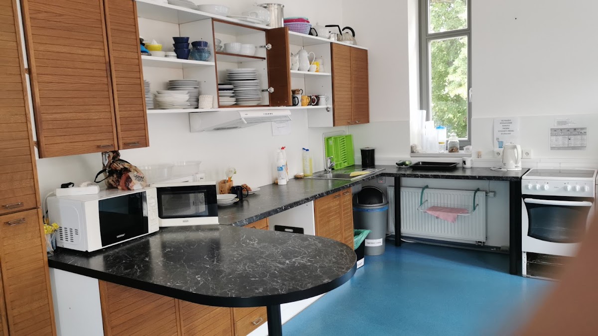 Nová Paka, Místní protidrogový koordinátor - foto 5