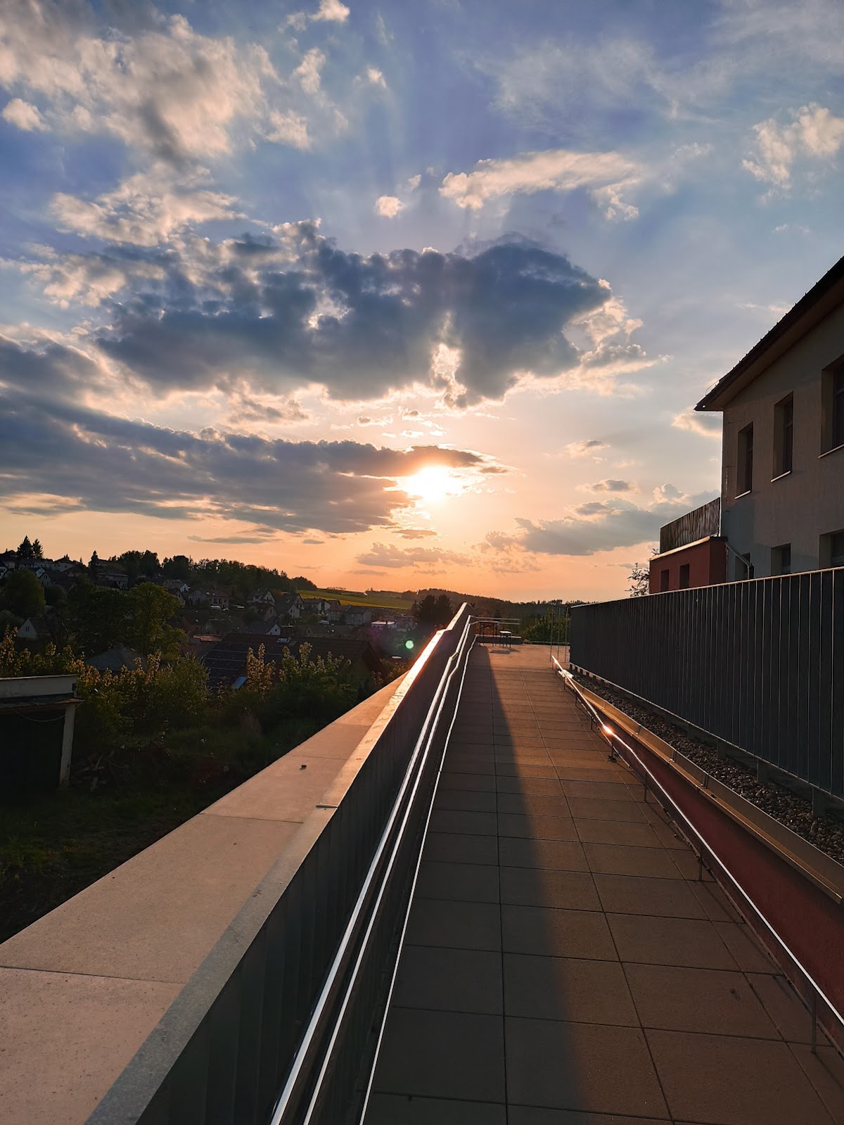 Nová Paka, Místní protidrogový koordinátor - foto 6