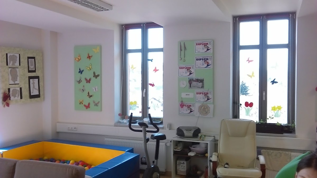 Nová Paka, Místní protidrogový koordinátor - foto 9