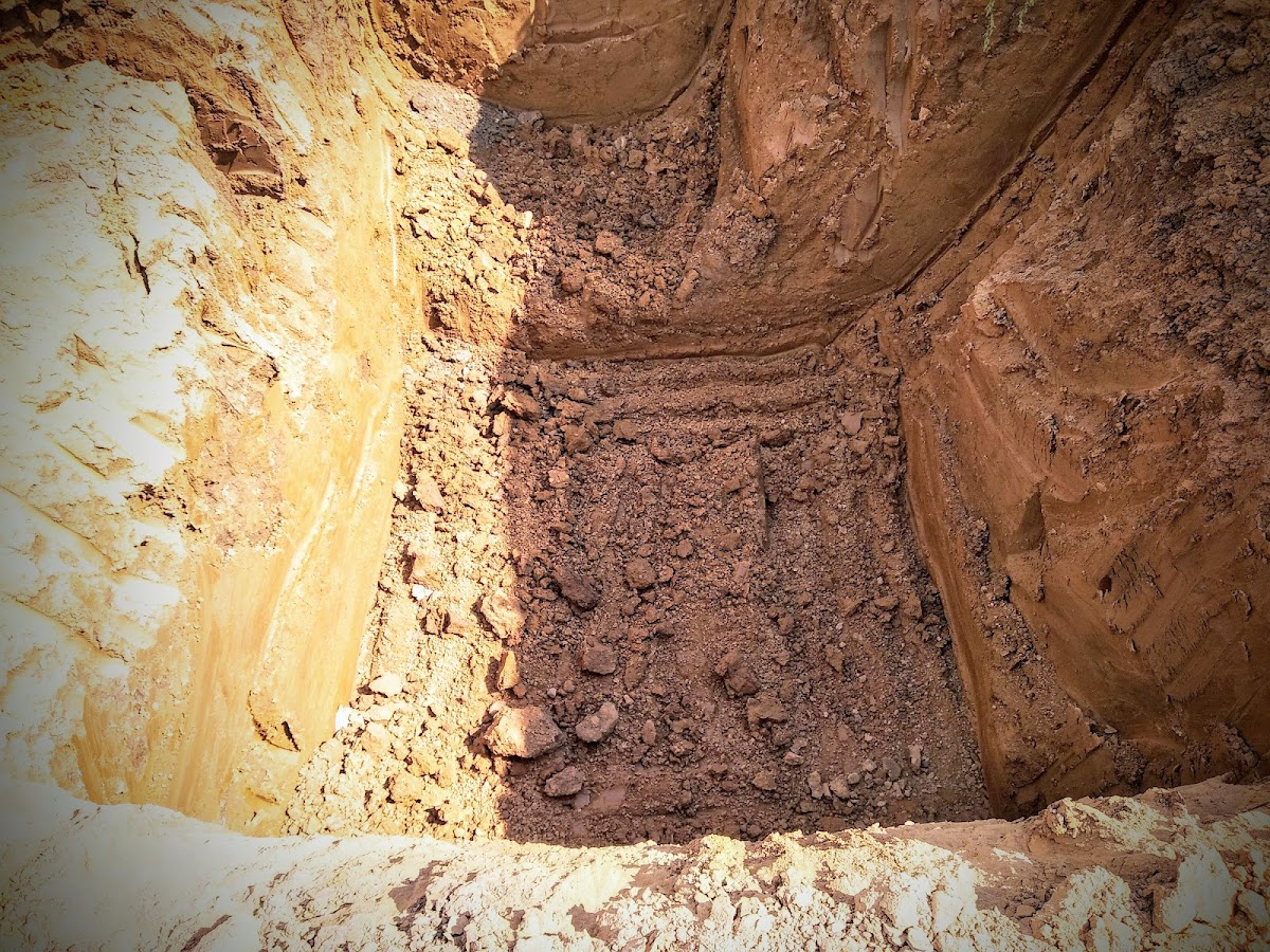 o. s. Ježek a čížek - foto 7